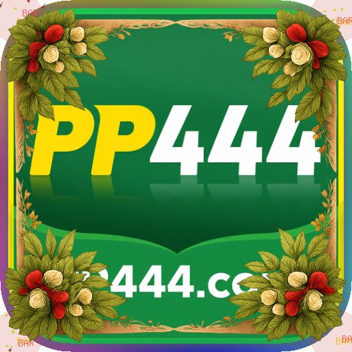 pp444 — galeri pratinjau Resmi APK